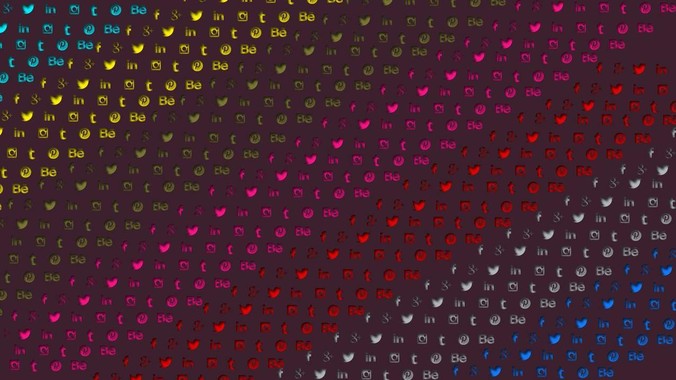 入职第一天有什么瞬间让你马上想离职的？