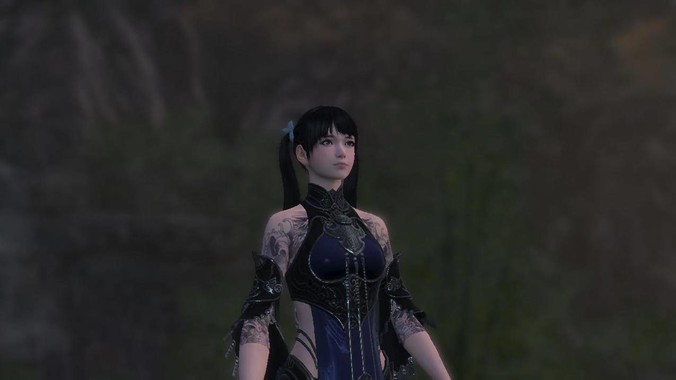 个子高是种怎样的体验？