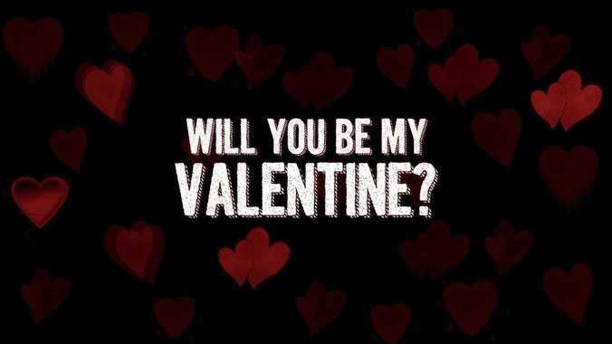 Excel 不用 VBA，你使用过哪些绝妙的公式？