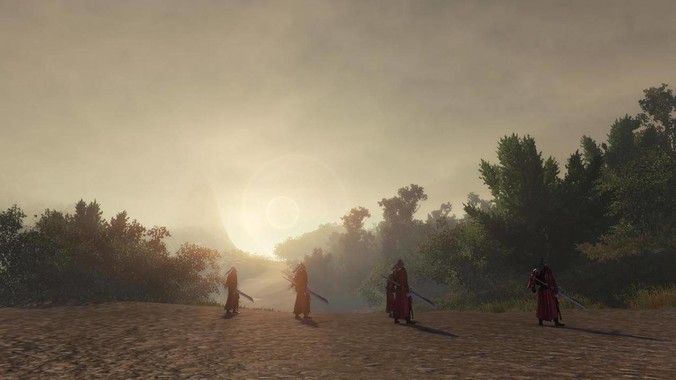 有没有宝塔平替的服务器管理面板，现在宝塔越来越贵了，也太臃肿了？