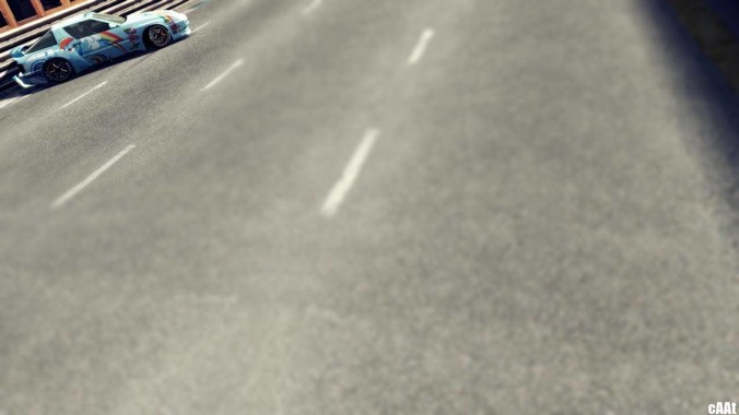 微软宣布 5 月 28 日开始下架「Microsoft 远程桌面」应用，背后原因有哪些？