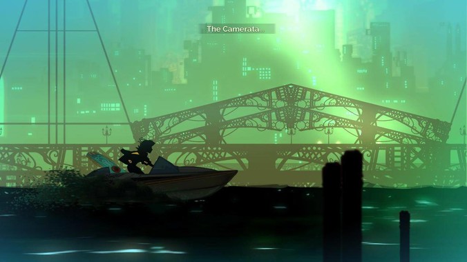 如何看Google发布的Gemini 2.5 Pro模型？