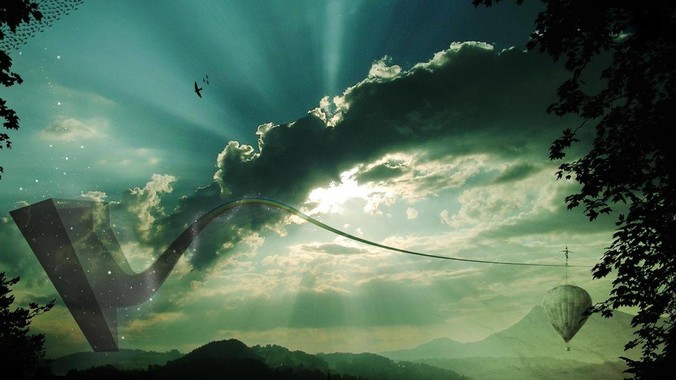 为什么 Windows 没有比较成熟的第三方桌面环境（explorer.exe）？