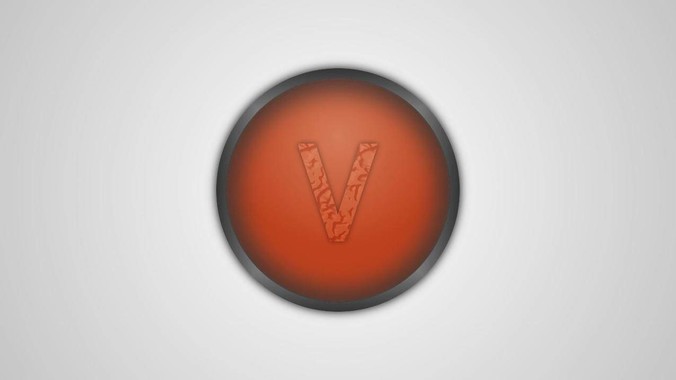 后端开发除了增删改查还有什么？