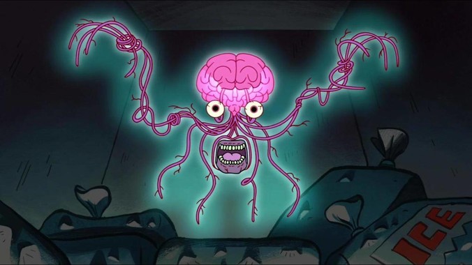 都说时尚是一个轮回，有哪些老电视剧里面的穿搭到现在都还是很潮的呢？