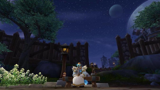 为什么macOS软件生态不敌Windows?