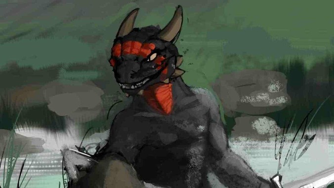 和校花谈恋爱是什么体验？