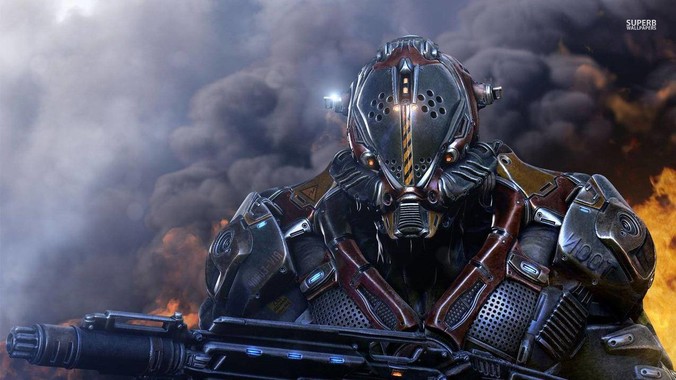 高一弟弟上设计课需要买电脑，为了杜绝他打游戏给他买了一万二的苹果，但他还是在想办法下载游戏，怎么救？